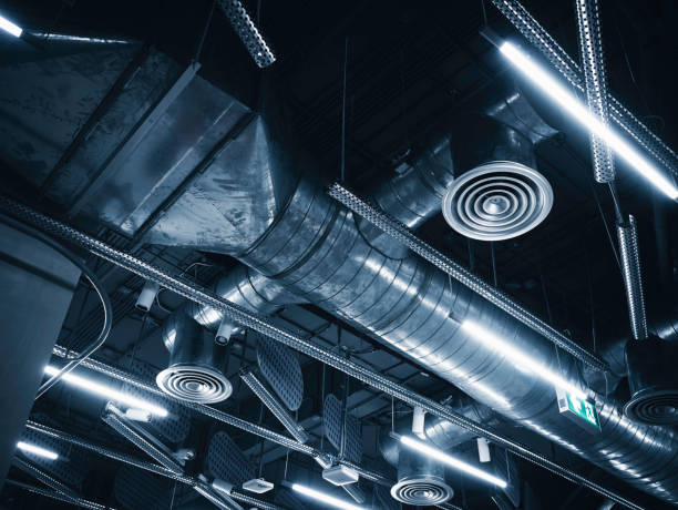 Best HVAC Emergency Services  in Mount Hermon, CA